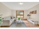 26 Macpherson Street, Clapham SA 5062