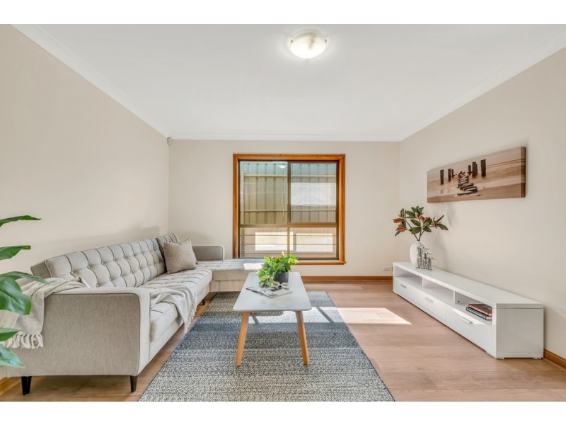 26 Macpherson Street, Clapham SA 5062