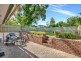 26 Macpherson Street, Clapham SA 5062