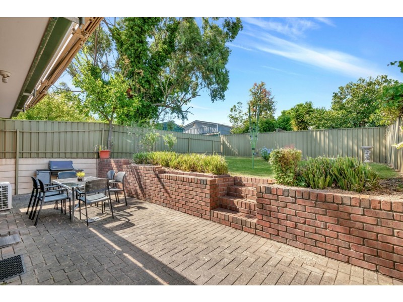 26 Macpherson Street, Clapham SA 5062