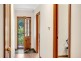 26 Macpherson Street, Clapham SA 5062