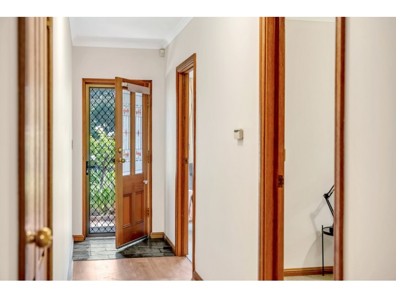 26 Macpherson Street, Clapham SA 5062