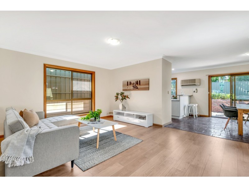 26 Macpherson Street, Clapham SA 5062