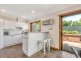 26 Macpherson Street, Clapham SA 5062