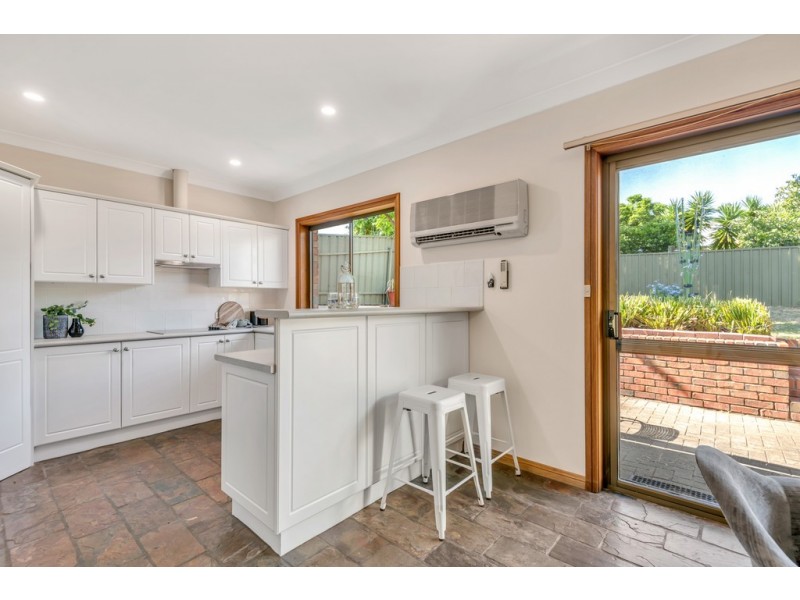 26 Macpherson Street, Clapham SA 5062