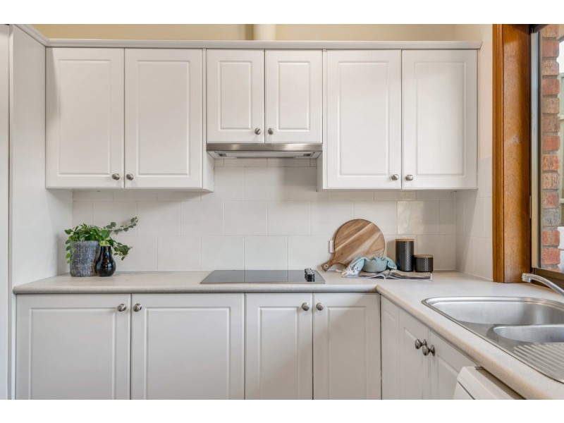 26 Macpherson Street, Clapham SA 5062