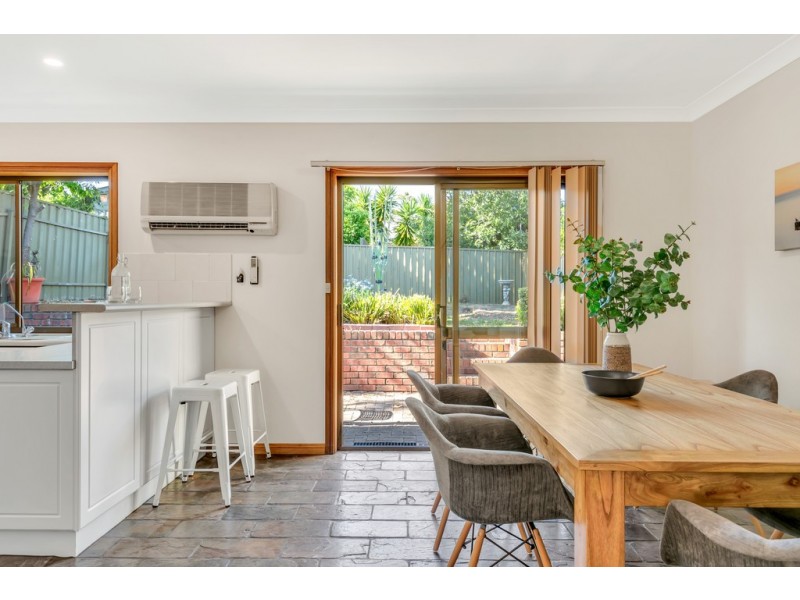 26 Macpherson Street, Clapham SA 5062