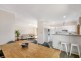 26 Macpherson Street, Clapham SA 5062