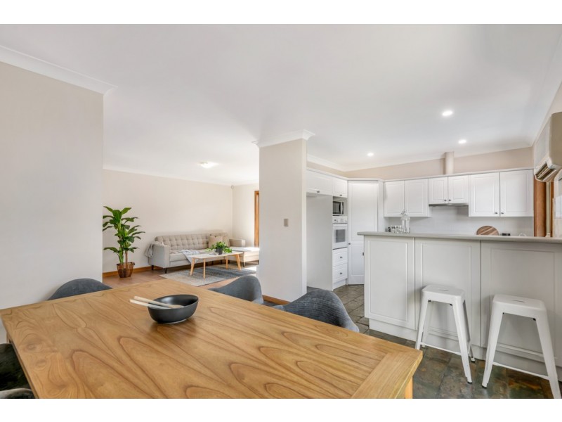 26 Macpherson Street, Clapham SA 5062