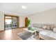 26 Macpherson Street, Clapham SA 5062