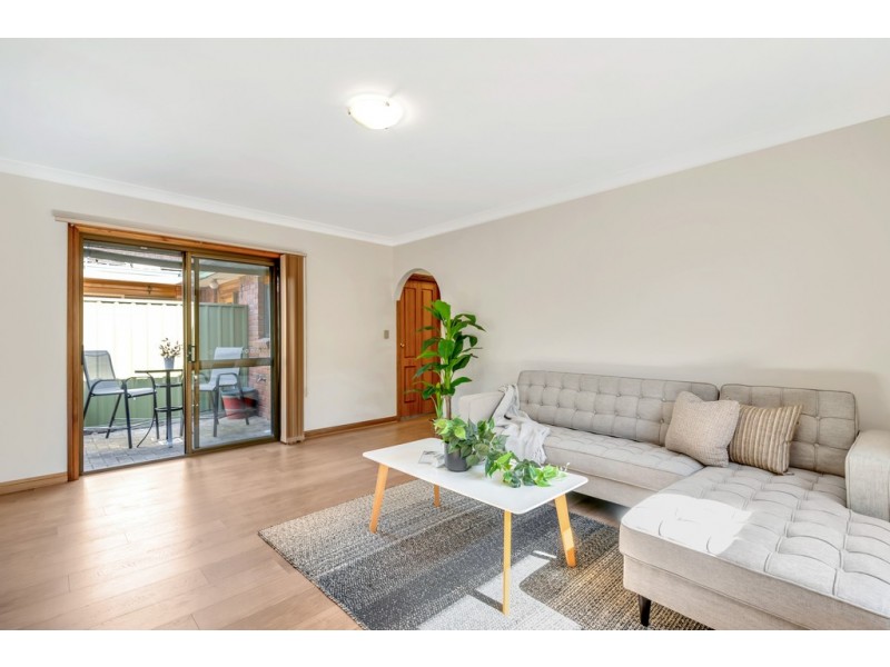 26 Macpherson Street, Clapham SA 5062