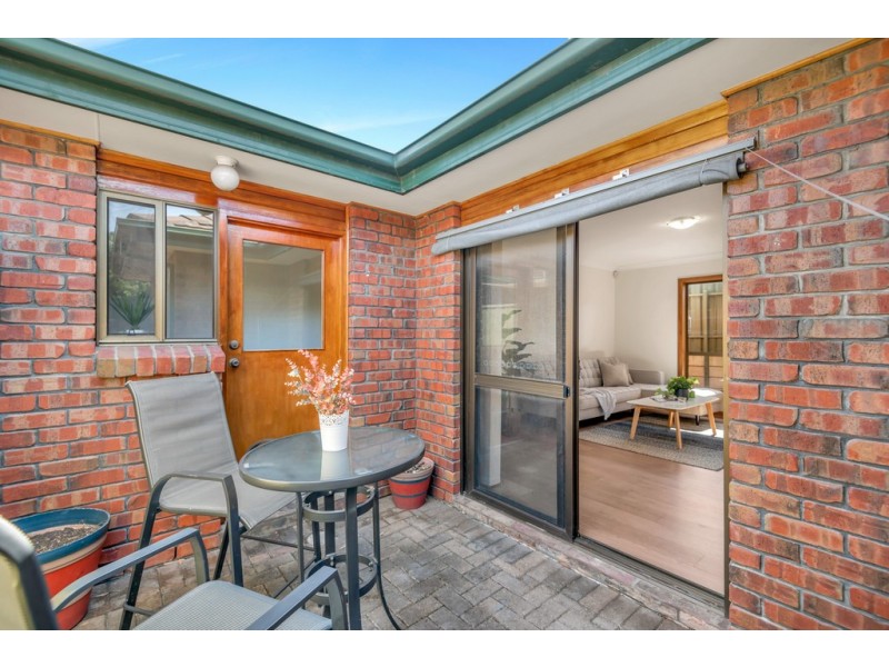 26 Macpherson Street, Clapham SA 5062