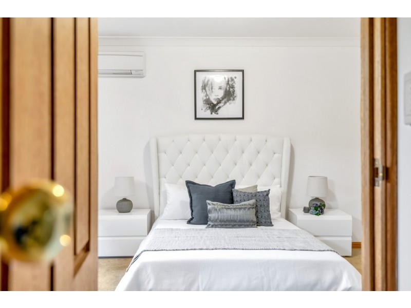 26 Macpherson Street, Clapham SA 5062