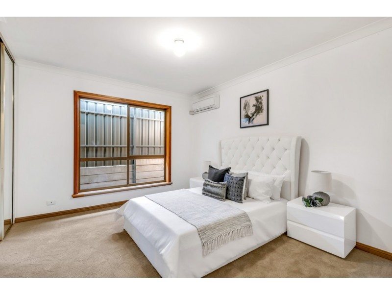 26 Macpherson Street, Clapham SA 5062