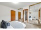 26 Macpherson Street, Clapham SA 5062