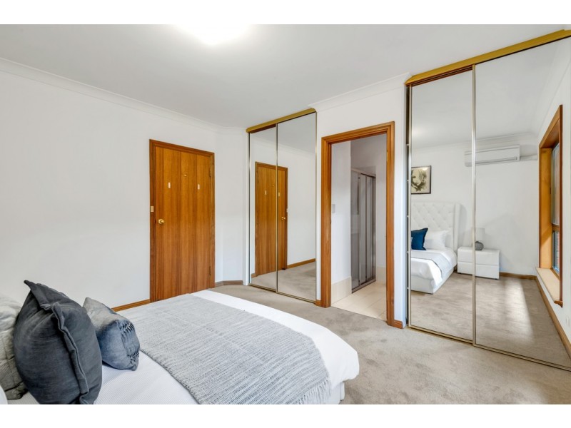 26 Macpherson Street, Clapham SA 5062