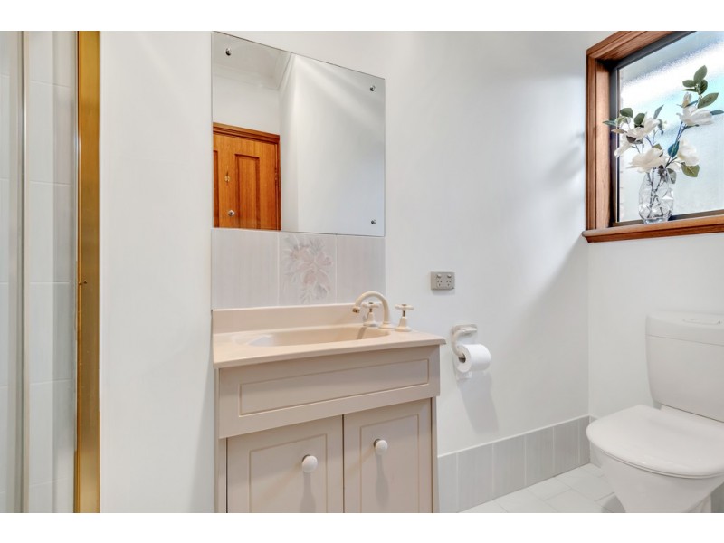 26 Macpherson Street, Clapham SA 5062