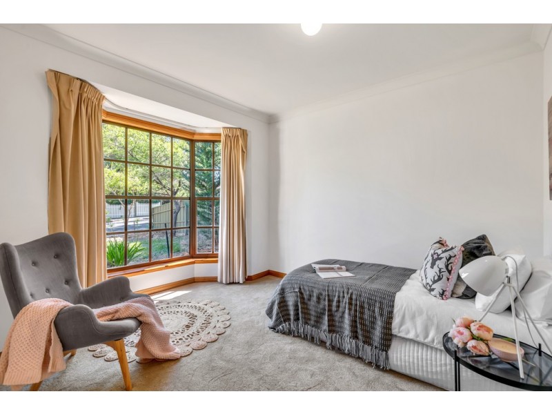 26 Macpherson Street, Clapham SA 5062