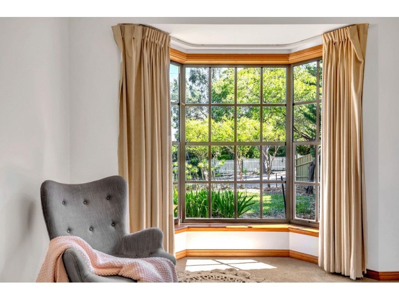 26 Macpherson Street, Clapham SA 5062