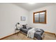 26 Macpherson Street, Clapham SA 5062