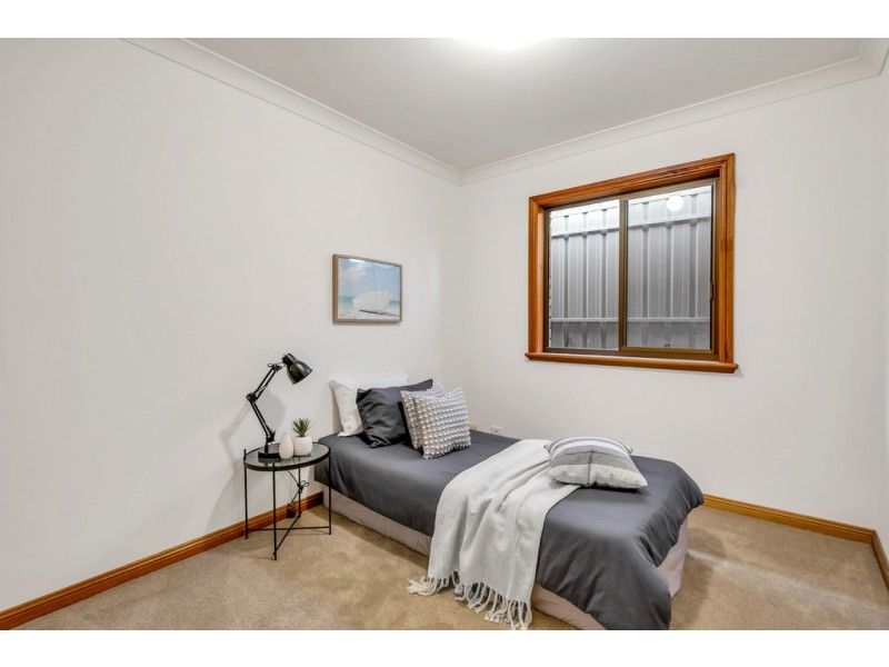 26 Macpherson Street, Clapham SA 5062