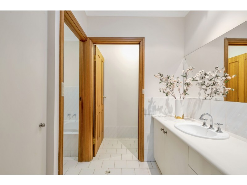 26 Macpherson Street, Clapham SA 5062
