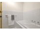 26 Macpherson Street, Clapham SA 5062