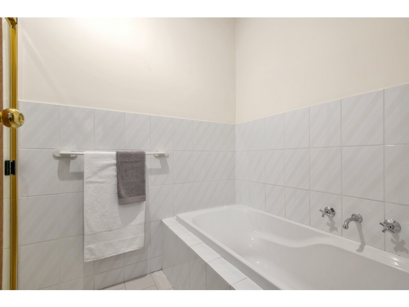 26 Macpherson Street, Clapham SA 5062