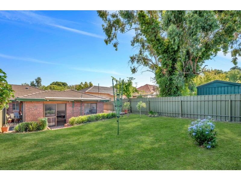 26 Macpherson Street, Clapham SA 5062