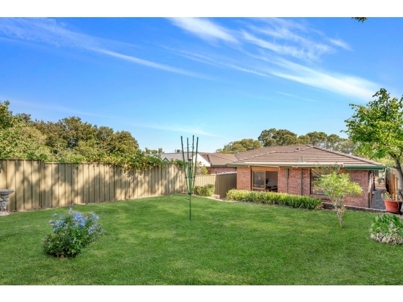 26 Macpherson Street, Clapham SA 5062