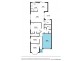 26 Macpherson Street, Clapham SA 5062 Floorplan