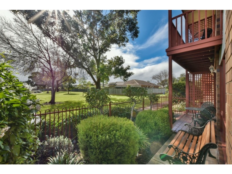 5/19 Peppertree Grove, Oaklands Park SA 5046