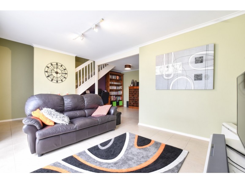 5/19 Peppertree Grove, Oaklands Park SA 5046