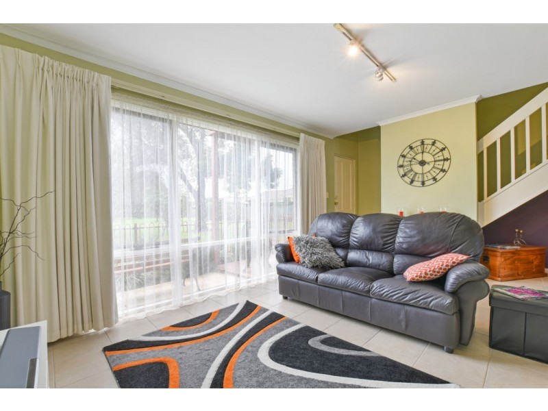 5/19 Peppertree Grove, Oaklands Park SA 5046