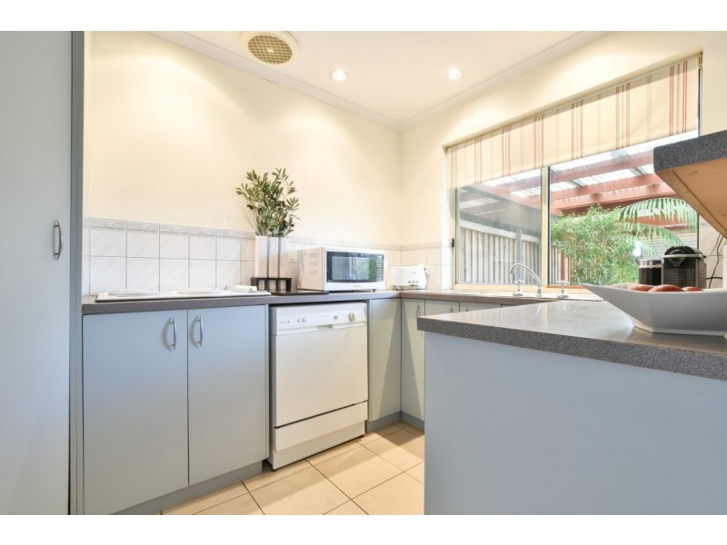 5/19 Peppertree Grove, Oaklands Park SA 5046