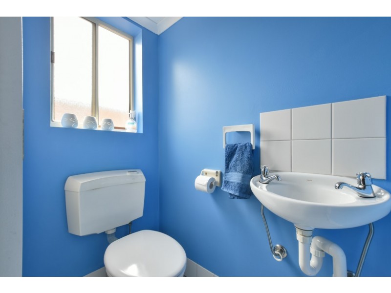 5/19 Peppertree Grove, Oaklands Park SA 5046