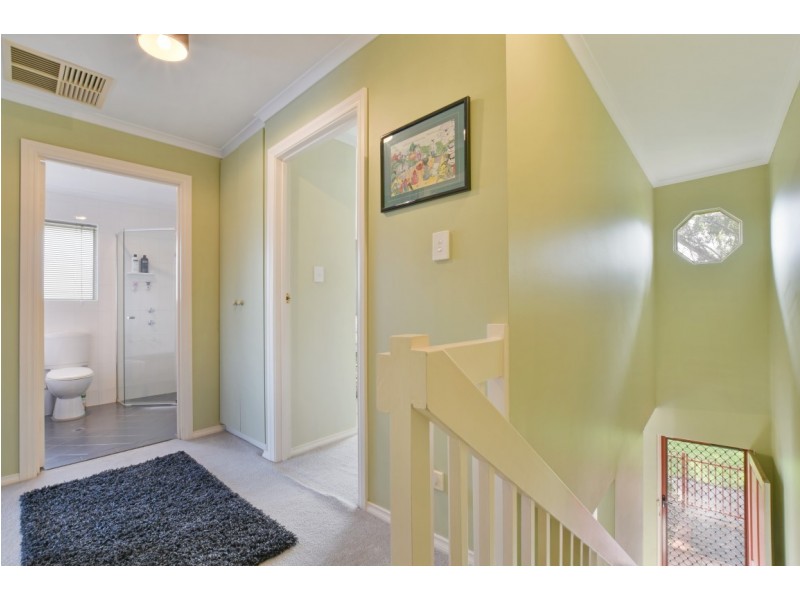 5/19 Peppertree Grove, Oaklands Park SA 5046