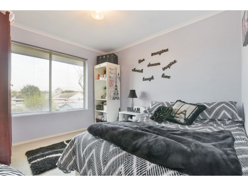 5/19 Peppertree Grove, Oaklands Park SA 5046
