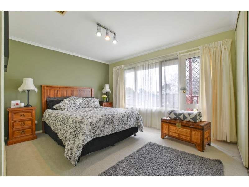 5/19 Peppertree Grove, Oaklands Park SA 5046