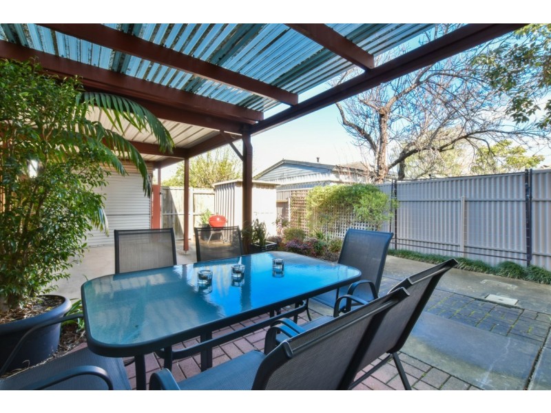 5/19 Peppertree Grove, Oaklands Park SA 5046