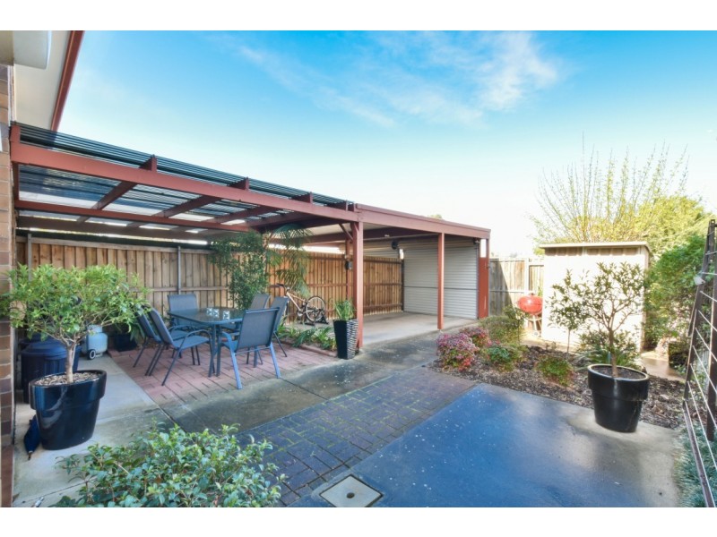 5/19 Peppertree Grove, Oaklands Park SA 5046