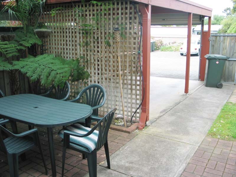 5/19 Peppertree Grove, Oaklands Park SA 5046