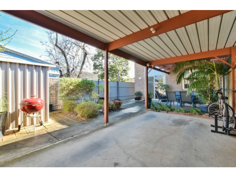 5/19 Peppertree Grove, Oaklands Park SA 5046