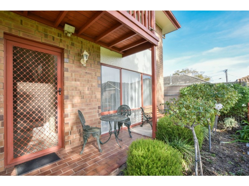 5/19 Peppertree Grove, Oaklands Park SA 5046