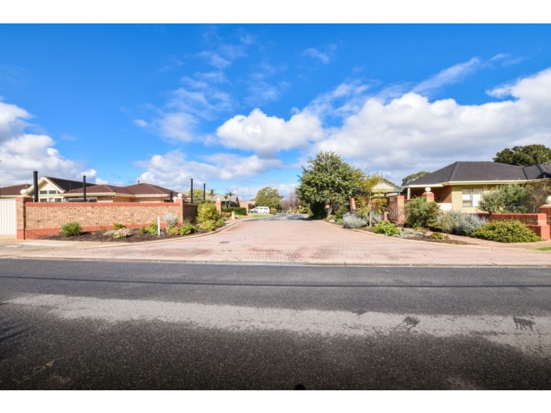 5/19 Peppertree Grove, Oaklands Park SA 5046