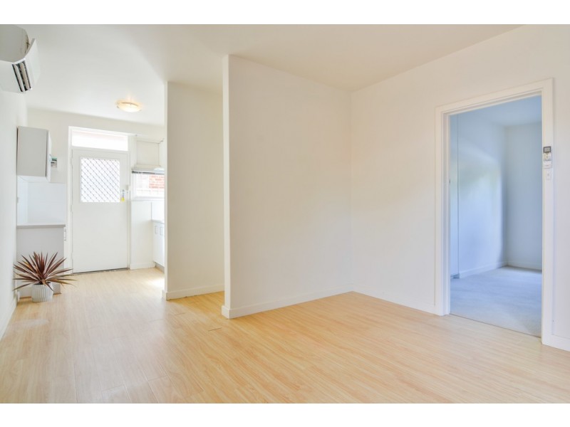 1/38 Mitchell Street, Millswood SA 5034