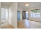 1/38 Mitchell Street, Millswood SA 5034
