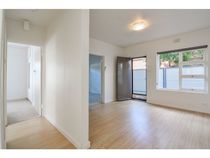 1/38 Mitchell Street, Millswood SA 5034