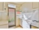 1/38 Mitchell Street, Millswood SA 5034