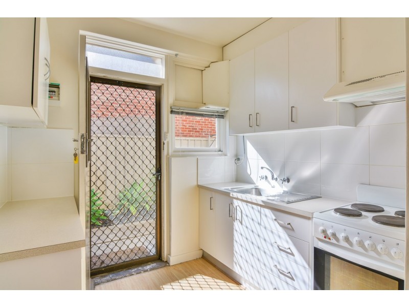 1/38 Mitchell Street, Millswood SA 5034